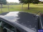 Volkswagen Polo VI 1.6 TDI MR`18 E6 Aukcja 294888 - grafika 31