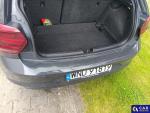 Volkswagen Polo VI 1.6 TDI MR`18 E6 Aukcja 294888 - grafika 34