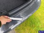 Volkswagen Polo VI 1.6 TDI MR`18 E6 Aukcja 294888 - grafika 35