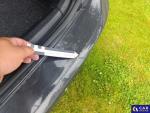 Volkswagen Polo VI 1.6 TDI MR`18 E6 Aukcja 294888 - grafika 36