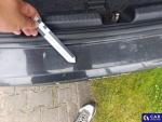 Volkswagen Polo VI 1.6 TDI MR`18 E6 Aukcja 294888 - grafika 37