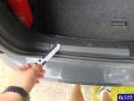 Volkswagen Polo VI 1.6 TDI MR`18 E6 Aukcja 294888 - grafika 39