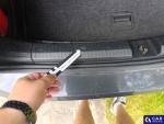 Volkswagen Polo VI 1.6 TDI MR`18 E6 Aukcja 294888 - grafika 40