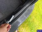 Volkswagen Polo VI 1.6 TDI MR`18 E6 Aukcja 294888 - grafika 41