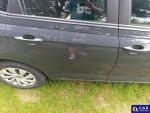 Volkswagen Polo VI 1.6 TDI MR`18 E6 Aukcja 294888 - grafika 42