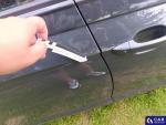 Volkswagen Polo VI 1.6 TDI MR`18 E6 Aukcja 294888 - grafika 43