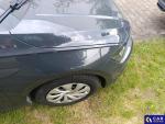 Volkswagen Polo VI 1.6 TDI MR`18 E6 Aukcja 294888 - grafika 44