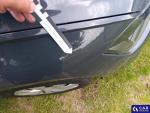 Volkswagen Polo VI 1.6 TDI MR`18 E6 Aukcja 294888 - grafika 45