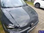 Volkswagen Polo VI 1.6 TDI MR`18 E6 Aukcja 294888 - grafika 47