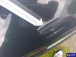 Volkswagen Polo VI 1.6 TDI MR`18 E6 Aukcja 294888 - grafika 48