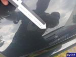 Volkswagen Polo VI 1.6 TDI MR`18 E6 Aukcja 294888 - grafika 49
