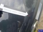 Volkswagen Polo VI 1.6 TDI MR`18 E6 Aukcja 294888 - grafika 51