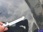 Volkswagen Polo VI 1.6 TDI MR`18 E6 Aukcja 294888 - grafika 52