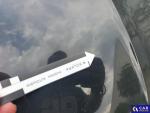 Volkswagen Polo VI 1.6 TDI MR`18 E6 Aukcja 294888 - grafika 53