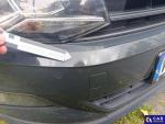 Volkswagen Polo VI 1.6 TDI MR`18 E6 Aukcja 294888 - grafika 55