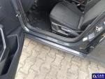Volkswagen Polo VI 1.6 TDI MR`18 E6 Aukcja 294888 - grafika 56