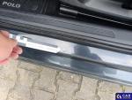 Volkswagen Polo VI 1.6 TDI MR`18 E6 Aukcja 294888 - grafika 57