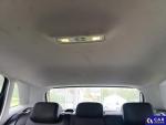 Volkswagen Polo VI 1.6 TDI MR`18 E6 Aukcja 294888 - grafika 58