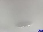 Volkswagen Polo VI 1.6 TDI MR`18 E6 Aukcja 294888 - grafika 59