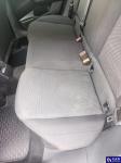 Volkswagen Polo VI 1.6 TDI MR`18 E6 Aukcja 294888 - grafika 60