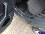 Volkswagen Polo VI 1.6 TDI MR`18 E6 Aukcja 294888 - grafika 61