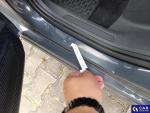 Volkswagen Polo VI 1.6 TDI MR`18 E6 Aukcja 294888 - grafika 62