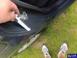 Volkswagen Polo VI 1.6 TDI MR`18 E6 Aukcja 294888 - grafika 64