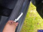 Volkswagen Polo VI 1.6 TDI MR`18 E6 Aukcja 294888 - grafika 65