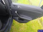 Volkswagen Polo VI 1.6 TDI MR`18 E6 Aukcja 294888 - grafika 66