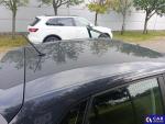 Volkswagen Polo VI 1.6 TDI MR`18 E6 Aukcja 294888 - grafika 69
