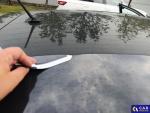 Volkswagen Polo VI 1.6 TDI MR`18 E6 Aukcja 294888 - grafika 70