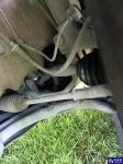 Volkswagen Polo VI 1.6 TDI MR`18 E6 Aukcja 294888 - grafika 72