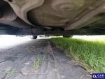 Volkswagen Polo VI 1.6 TDI MR`18 E6 Aukcja 294888 - grafika 75