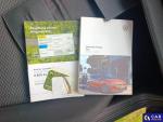 Volkswagen Polo VI 1.6 TDI MR`18 E6 Aukcja 294888 - grafika 76