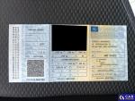 Volkswagen Polo VI 1.6 TDI MR`18 E6 Aukcja 294888 - grafika 77