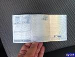 Volkswagen Polo VI 1.6 TDI MR`18 E6 Aukcja 294888 - grafika 78
