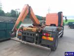 DAF LF 55.250  Aukcja 291455 - grafika 3