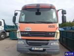 DAF LF 55.250  Aukcja 291455 - grafika 6