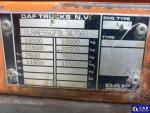 DAF LF 55.250  Aukcja 291455 - grafika 8