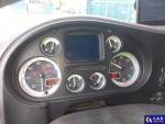 DAF LF 55.250  Aukcja 291455 - grafika 9