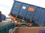 DAF LF 55.250  Aukcja 291455 - grafika 13