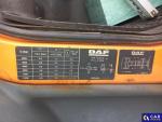 DAF LF 55.250  Aukcja 291455 - grafika 14