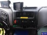 DAF LF 55.250  Aukcja 291455 - grafika 15