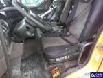 DAF LF 55.250  Aukcja 291455 - grafika 16