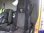 DAF LF 55.250  Aukcja 291455 - grafika 17