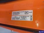 DAF LF 55.250  Aukcja 291455 - grafika 18