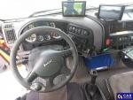 DAF LF 55.250  Aukcja 291455 - grafika 19