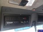 DAF LF 55.250  Aukcja 291455 - grafika 20
