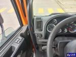 DAF LF 55.250  Aukcja 291455 - grafika 21