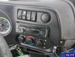 DAF LF 55.250  Aukcja 291455 - grafika 22